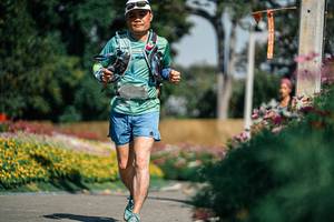 BIB: 
                            <button type="button" onclick="openModal(26007088)" class="btn btn-primary btn-sm float-right btn-popup" data-toggle="modal" data-target=".modal-high-quality">
                        <i class="fas fa-shopping-cart"></i> Add to Cart
                    </button>
                                            <button type="button" onclick="isThisMe(26007088, true)" class="btn btn-success btn-sm float-right btn-popup btn-isme hidden" data-toggle="tooltip" data-placement="bottom" title="นี่คือรูปของคุณใช่ไหม คลิกที่นี่เพื่อเอาเข้าอัลบั้ม">
                        <i class="fas fa-plus"></i> Add to album
                    </button>
                    <button type="button" onclick="isThisMe(26007088, false)" class="btn btn-warning btn-sm float-right btn-popup btn-isnotme hidden">
                        <i class="fas fa-ban"></i> Remove from album
                    </button>